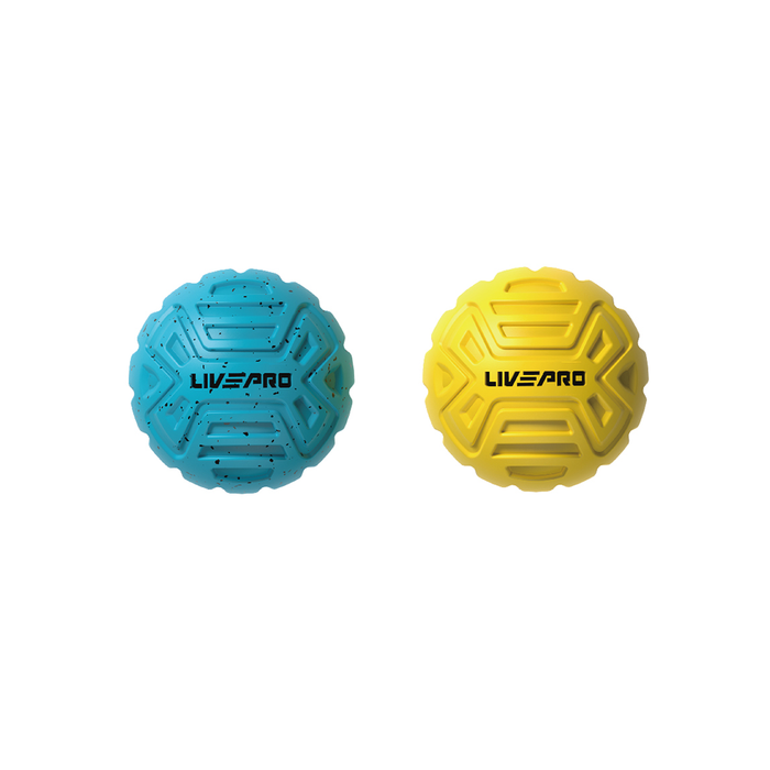 Livepro Foot Massage Ball