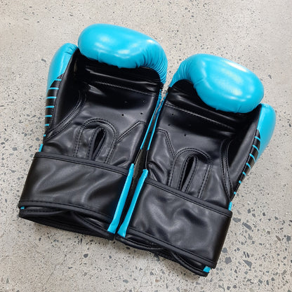 Livepro Boxing Gloves