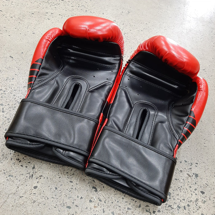 Livepro Boxing Gloves