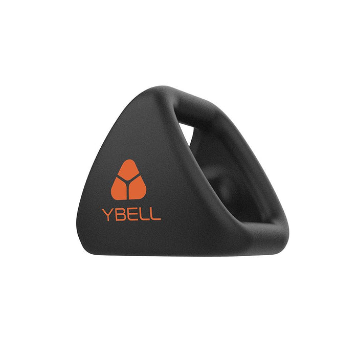 YBell Neo L - 22.5lb/10kg