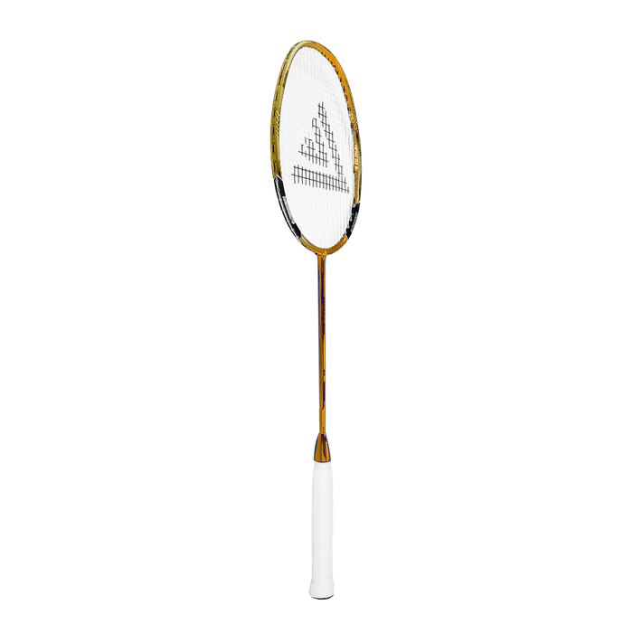 Lenwave DG-081 Competition Badminton Racket
