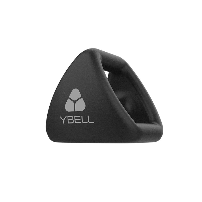 YBell Neo M - 18.5lb/8kg