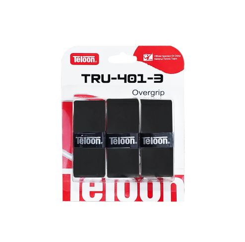 Teloon Overgrip (pack of 3)