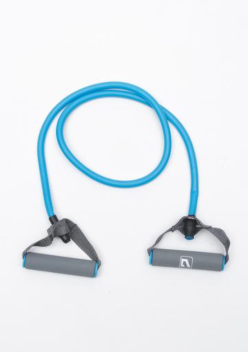 Liveup Toning Resistance Tubes