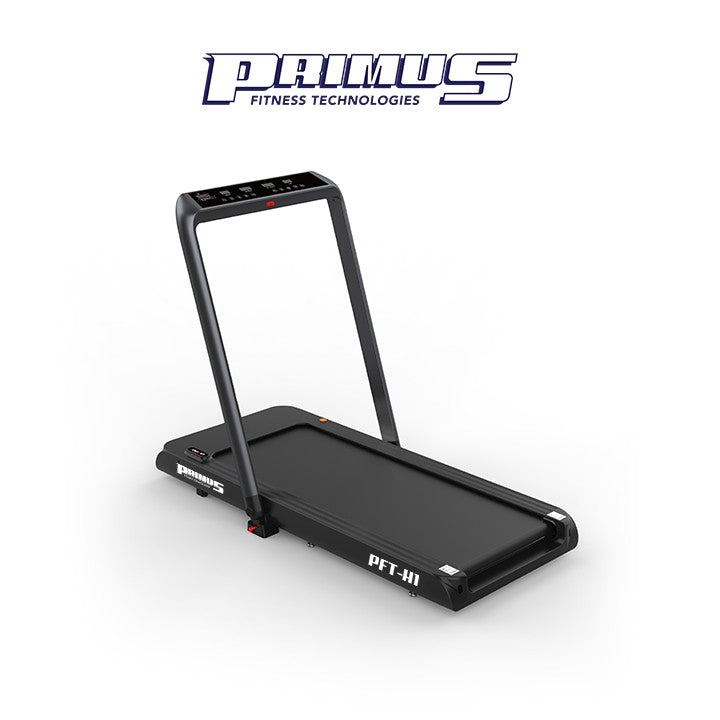 Primus H1 Treadmill