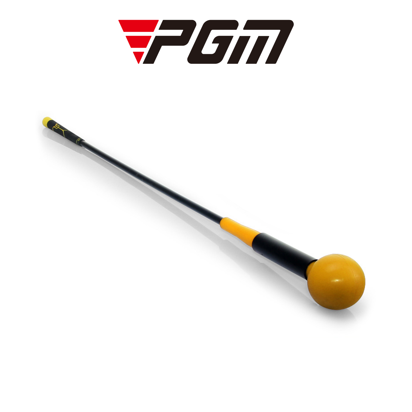 PGM Golf Whip Trainer