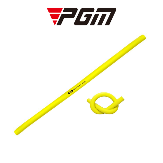 PGM Golf Swing Bar