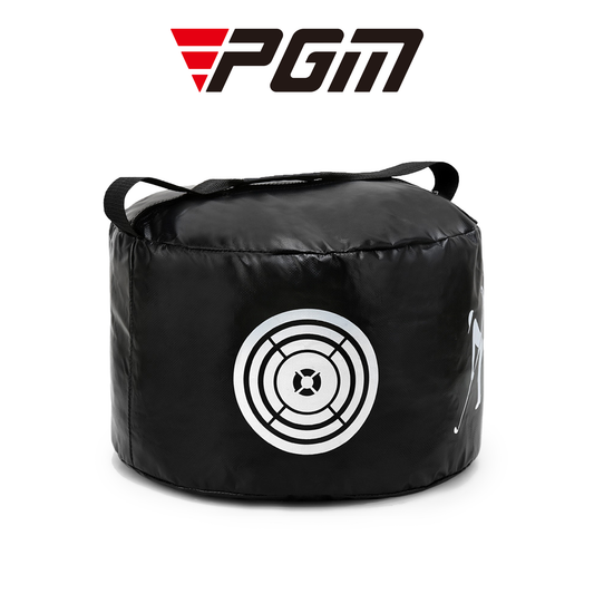 PGM Golf Impact Bag