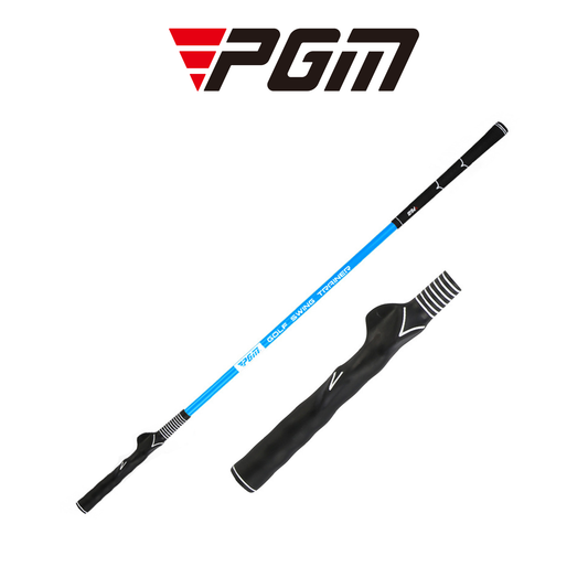 PGM Golf Swing Stick