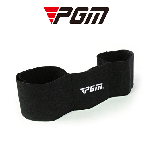 PGM Golf Swing Correction Band