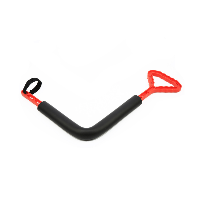 PGM Golf L-type Swing Rotation Trainer