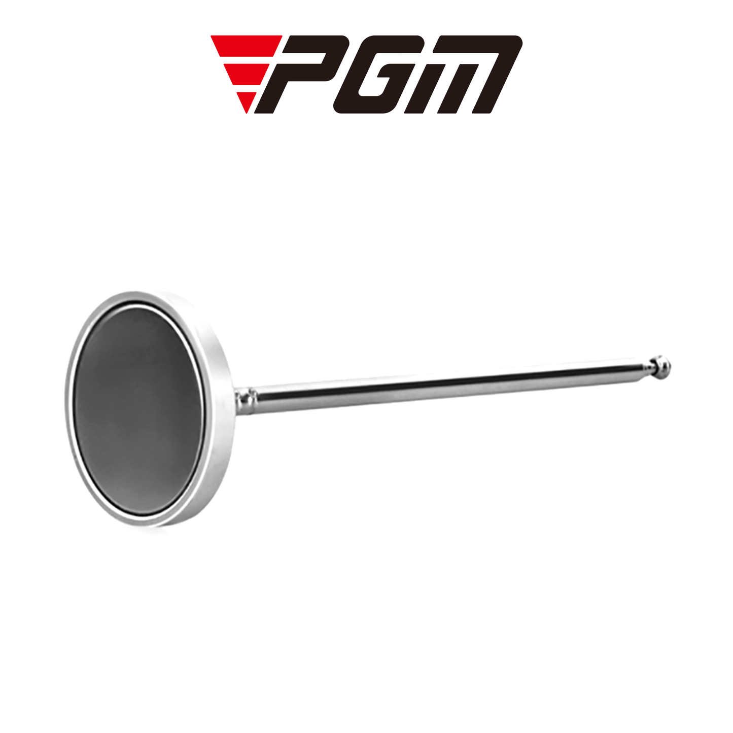PGM Golf Magnetic Alignment Rod
