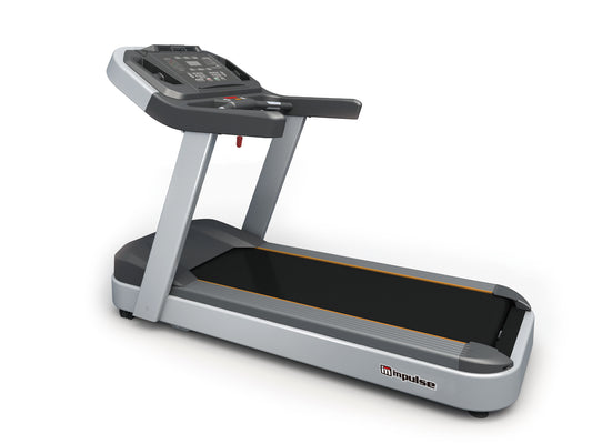 Impulse PT300H Commercial Treadmill