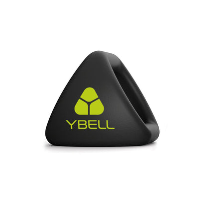 YBell Neo S - 14lb/6kg