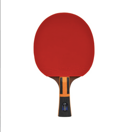 Lenwave 5-star Table Tennis Racket