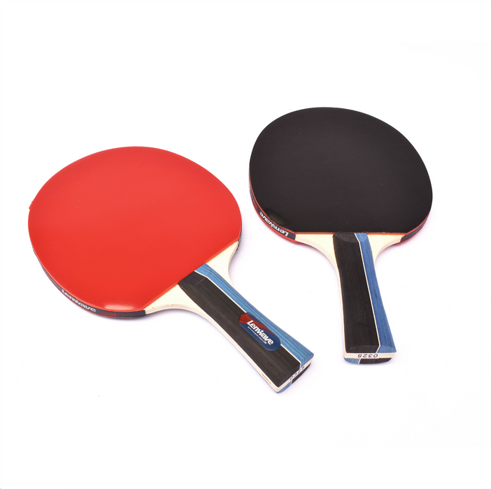 Lenwave Table Tennis Hobby Set