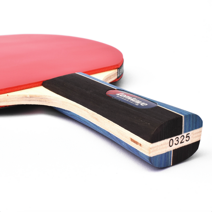 Lenwave Table Tennis Hobby Set