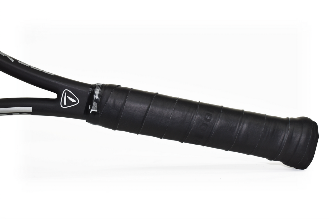 Teloon ADC300 Tennis Racket