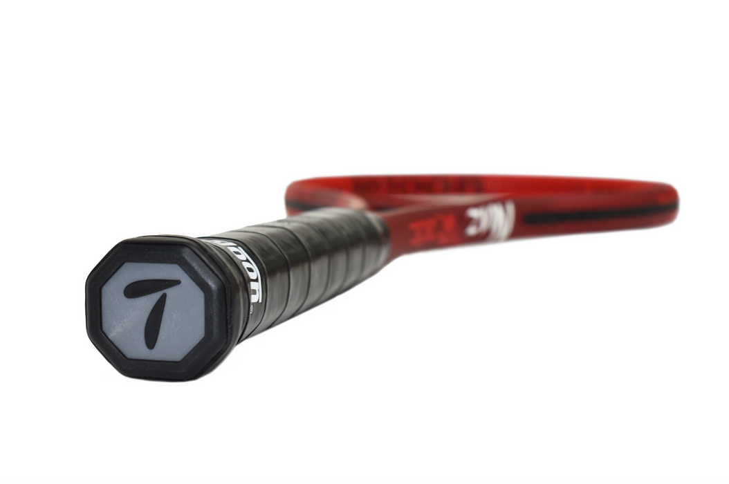 Teloon ADC300 Tennis Racket