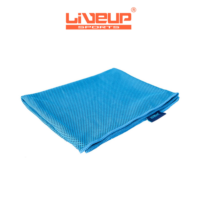 Liveup Sport and Exercise Towel