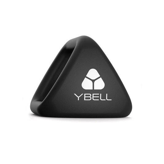YBell Neo XL - 27lb/12kg