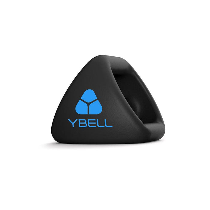 YBell Neo XS - 10lb/4.5kg