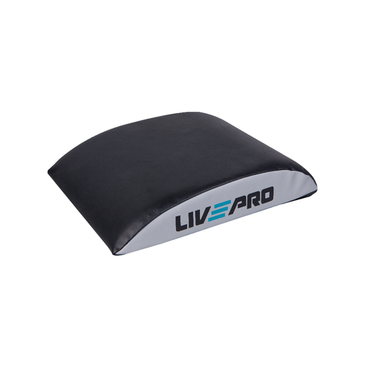 Livepro Ab Mat