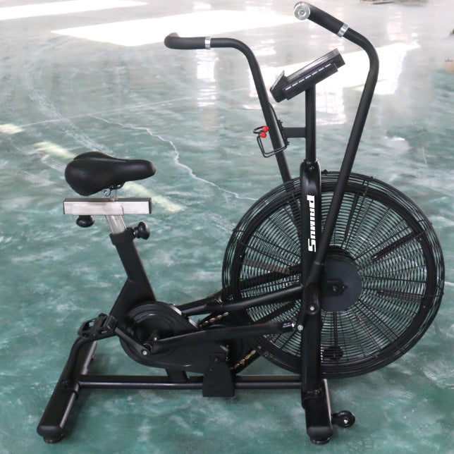 Primus Air Bike