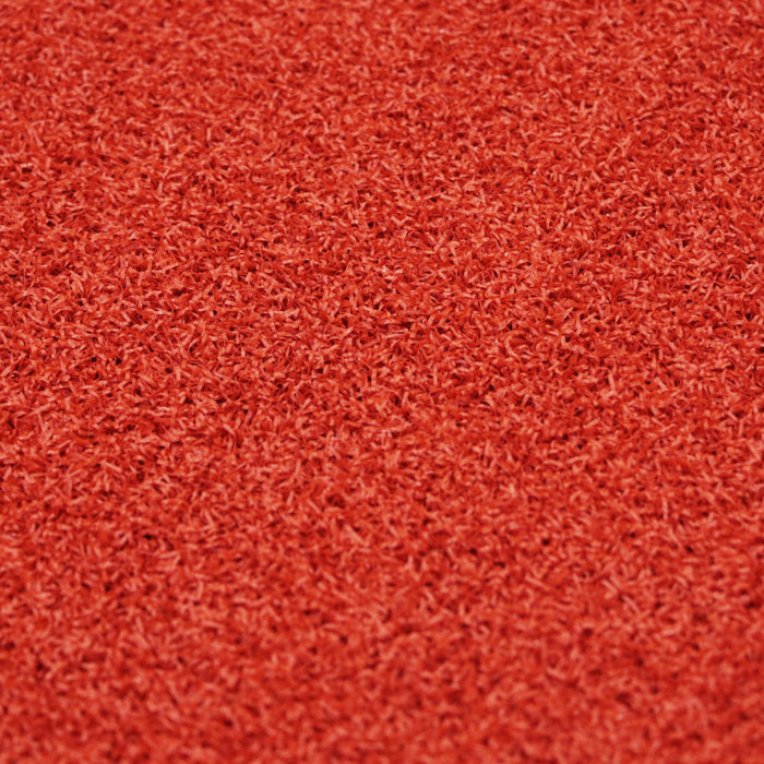 Progress Artificial Sports Grass