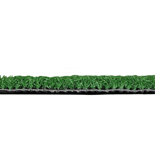 Progress Artificial Sports Grass