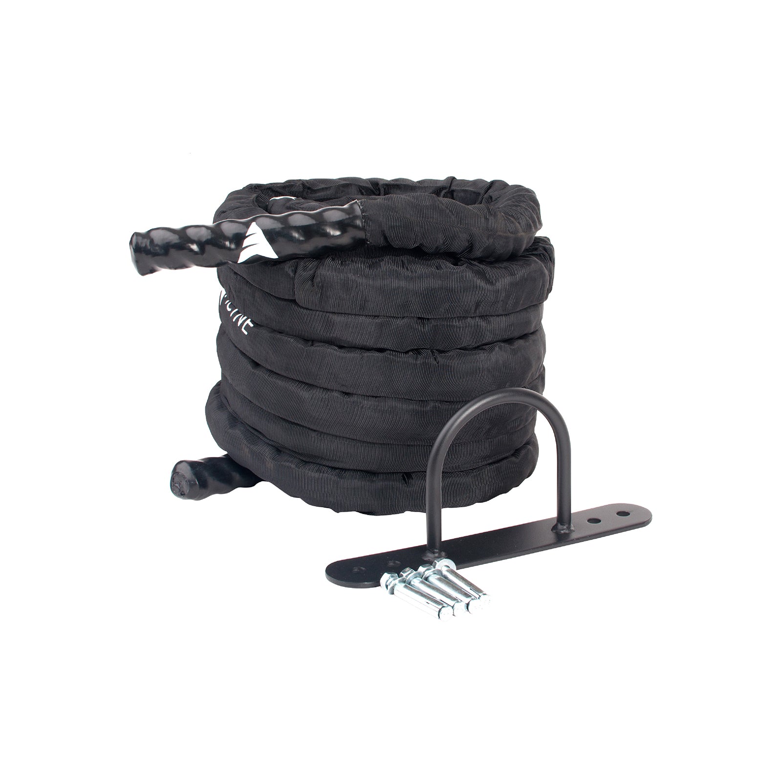 Active Battling Ropes – Total Sports PH