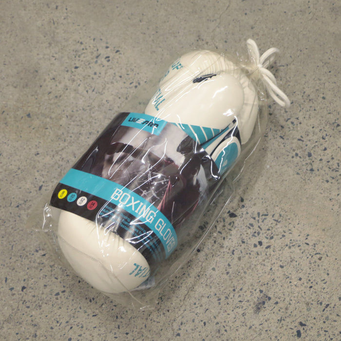 Livepro Boxing Gloves