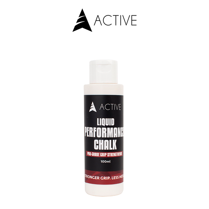 Active Liquid Performance Chalk
