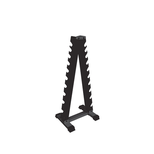 Buy Weight Racks, Bar Racks, And More Total Sports PH