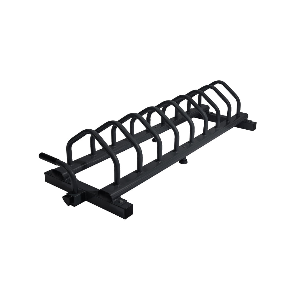 Buy Weight Racks, Bar Racks, And More | Total Sports PH