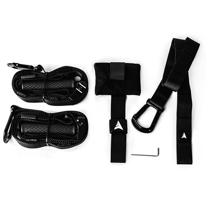 Active Total Body Trainer