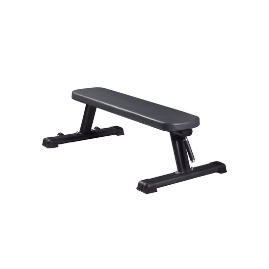 Progress Flat Bench