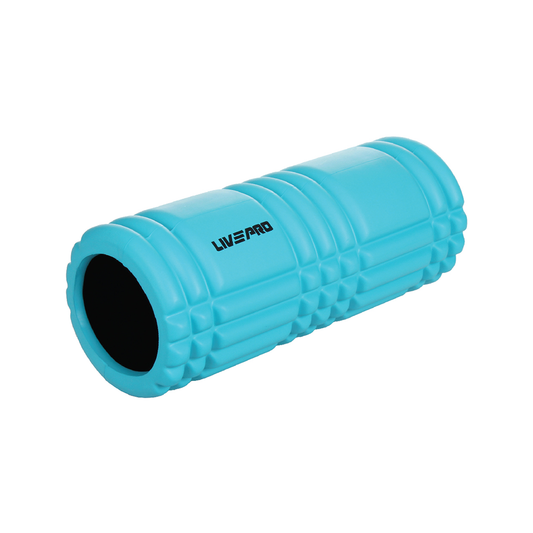 Livepro Foam Roller