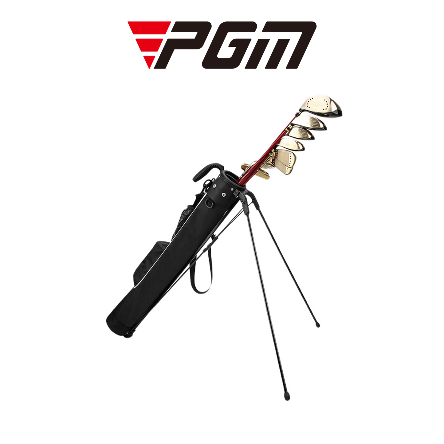 PGM Golf Range Bag