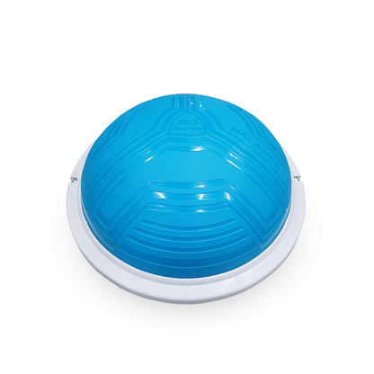 Livepro Half Stability Ball
