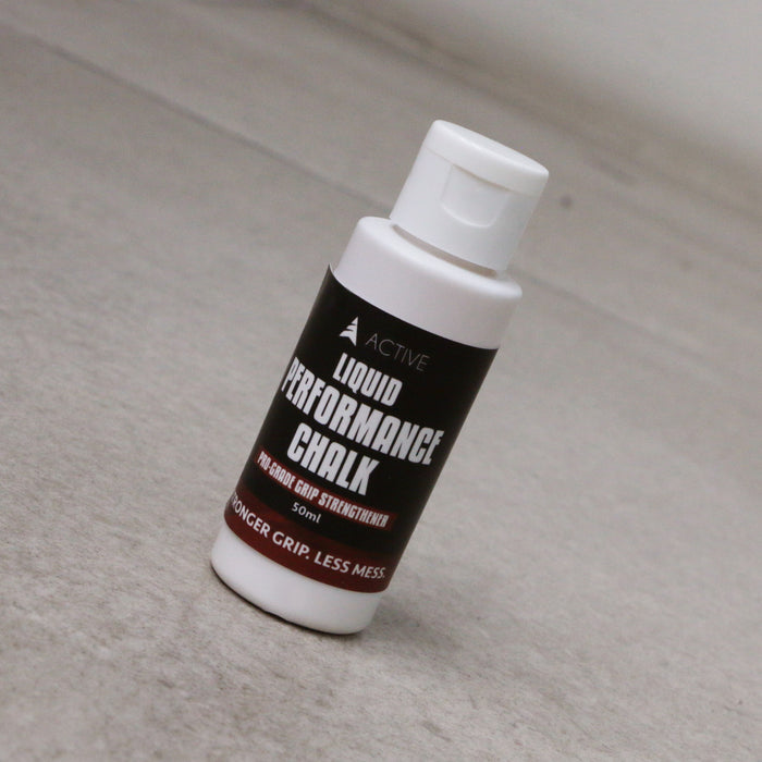 Active Liquid Performance Chalk