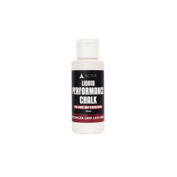 Active Liquid Performance Chalk