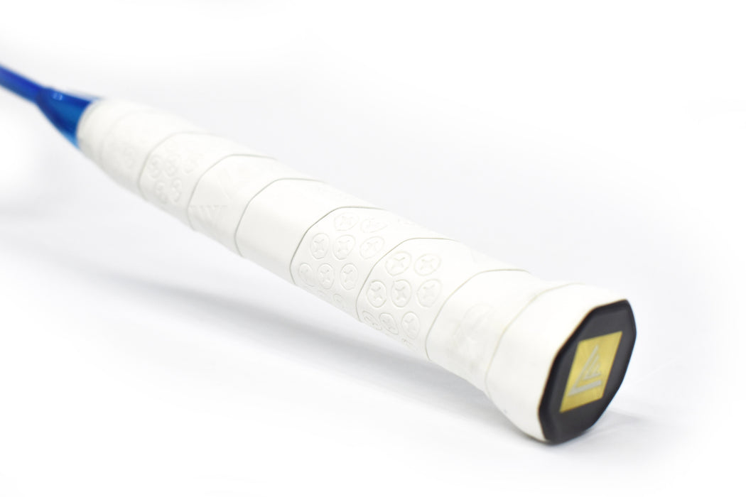 Lenwave DG-081 Competition Badminton Racket