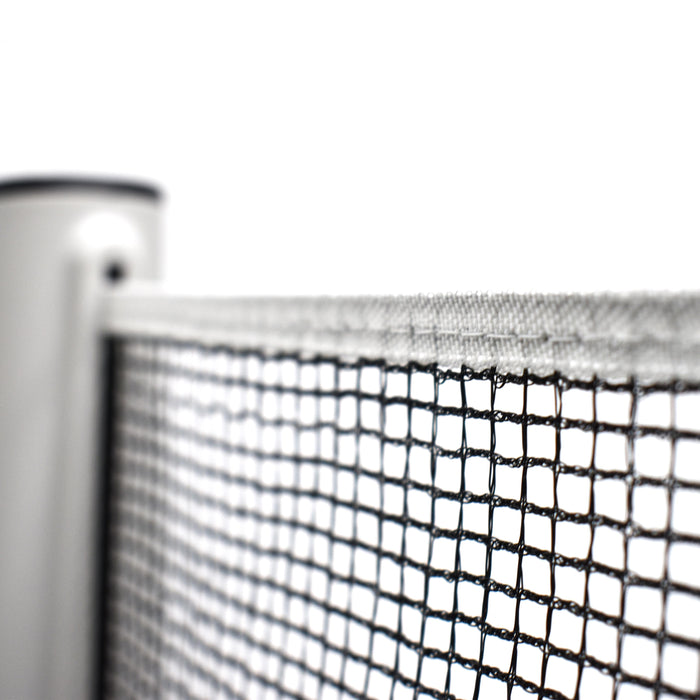Lenwave Retractable Table Tennis Net