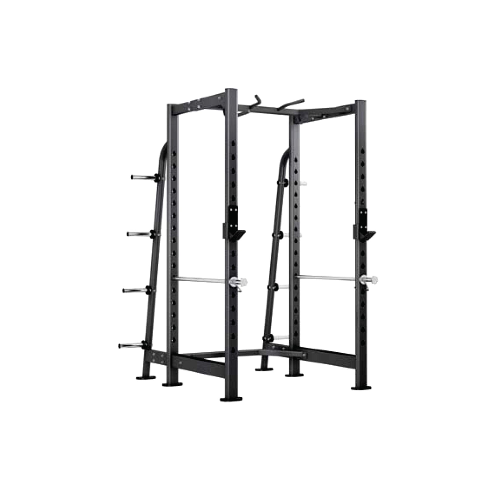Progress Power Rack – Total Sports PH