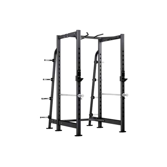 Progress Power Rack