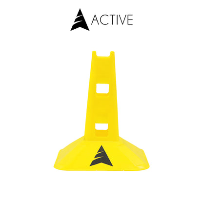 Active Quick Cone Kit