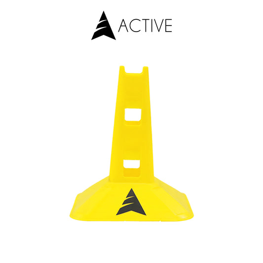 Active Quick Cone Kit