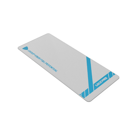Livepro Sports Mat