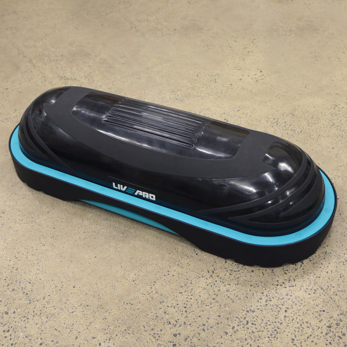 Livepro Bosu Stepper